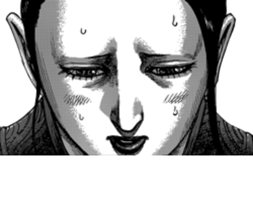 趙高(漫畫《王者天下》中的角色) 趙高(漫畫《王者天下》中的角色)