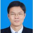 曹華軍(重慶大學科學技術發展研究院院長)
