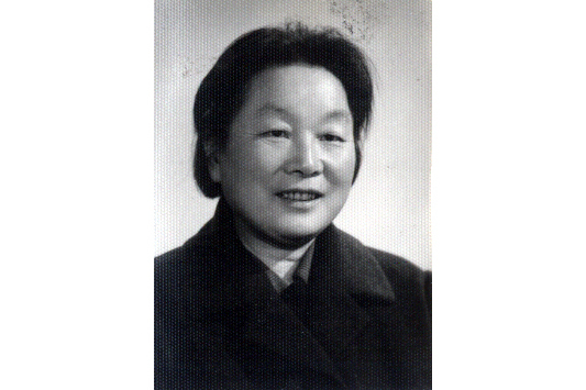 史洛明