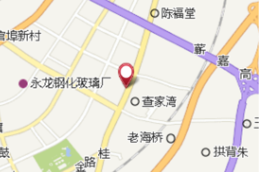 徐葛 徐葛