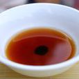 煎茶 煎茶