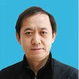 張立忠(渤海新區黨工委委員) 張立忠(渤海新區黨工委委員)