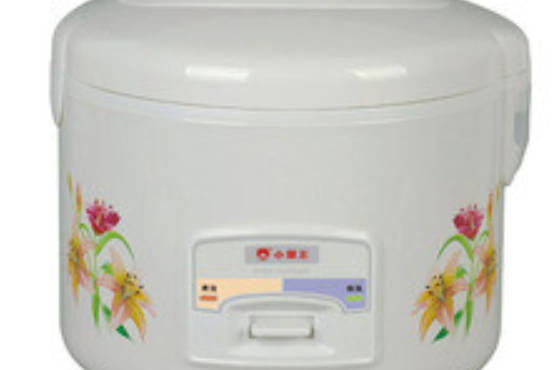 小霸王SB-FX40A1 小霸王SB-FX40A1