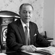 李立新(新聯盟集團董事長李立新) 李立新(新聯盟集團董事長李立新)