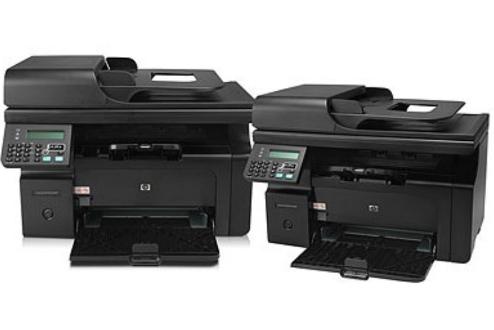 惠普 LaserJet Pro M1210 惠普 LaserJet Pro M1210
