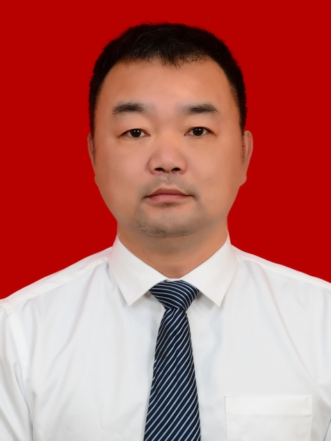 徐謙(江西省撫州市東鄉區林業局林業資源保護中心主任) 徐謙(江西省撫州市東鄉區林業局林業資源保護中心主任)