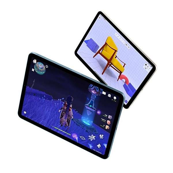 iPad Air(第五代) iPad Air(第五代)