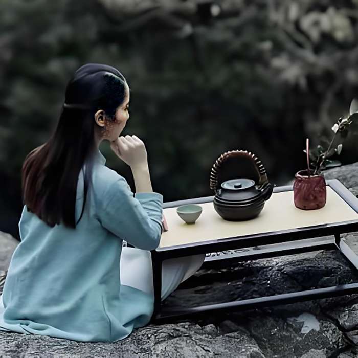 觀照文創