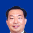 李洪義(重慶市供銷合作總社黨委書記、主任) 李洪義(重慶市供銷合作總社黨委書記、主任)