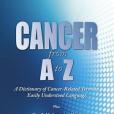 CANCER from A to Z CANCER from A to Z