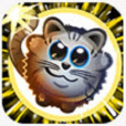 Bombcats Bombcats