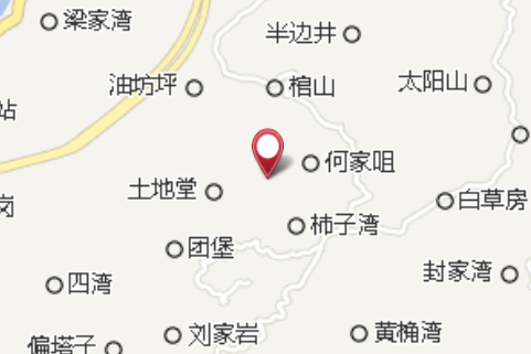 元寺塆 元寺塆