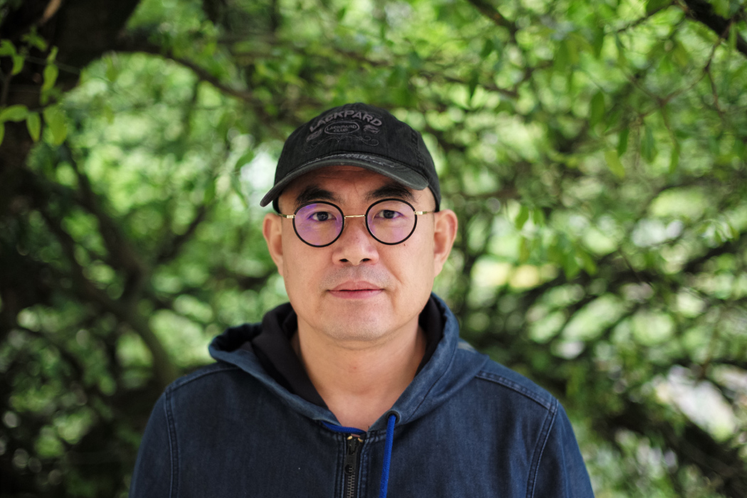 王劍武(中國美術學院教授) 王劍武(中國美術學院教授)