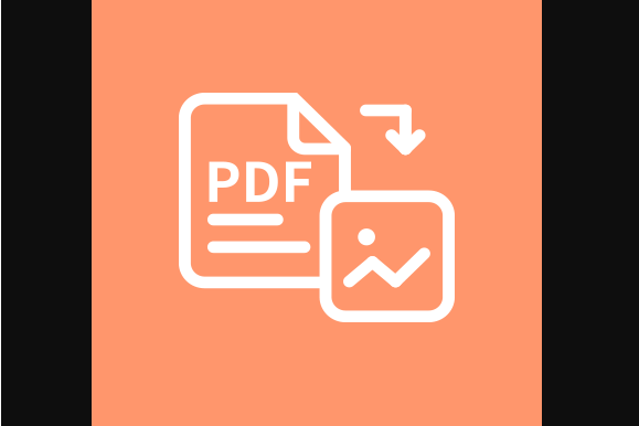 PDF轉圖片IIPDF轉換器 PDF轉圖片IIPDF轉換器