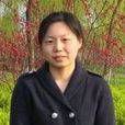 李芬(武漢理工大學副教授) 李芬(武漢理工大學副教授)