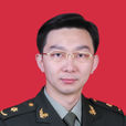 鮑達 鮑達
