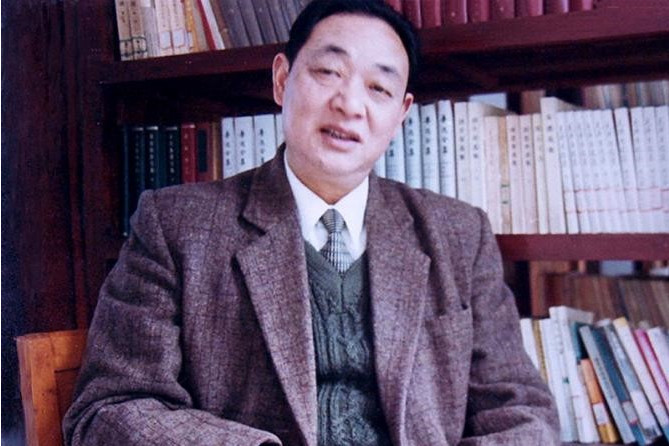 賈德斌 賈德斌
