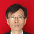 王長山(甘棠鎮黨委書記) 王長山(甘棠鎮黨委書記)