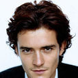 奧蘭多·布魯姆(Orlando Bloom) 奧蘭多·布魯姆(Orlando Bloom)