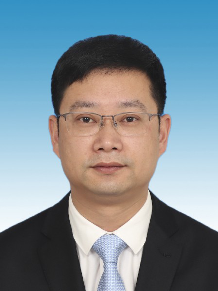 劉鋒(浙江省寧波市海曙區住房和城鄉建設局黨委書記、局長) 劉鋒(浙江省寧波市海曙區住房和城鄉建設局黨委書記、局長)