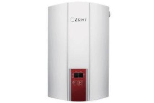 奧特朗DSF312-85 奧特朗DSF312-85
