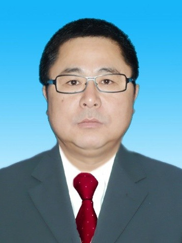 吳彤(烏蘭察布市林業和草原局黨組成員、副局長) 吳彤(烏蘭察布市林業和草原局黨組成員、副局長)