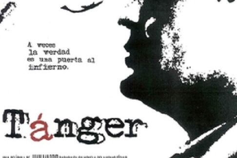 Tanger Tanger