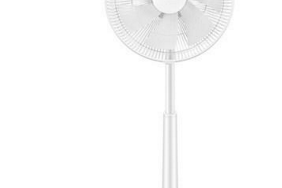 艾美特CS35-X1 艾美特CS35-X1