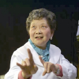 筱榮貴 筱榮貴