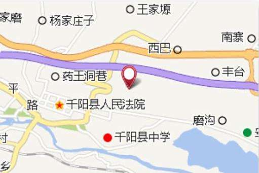 對坡山 對坡山