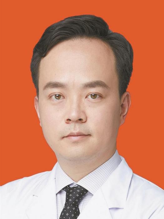 王崗(西安交通大學第二附屬醫院重症醫學科副主任) 王崗(西安交通大學第二附屬醫院重症醫學科副主任)