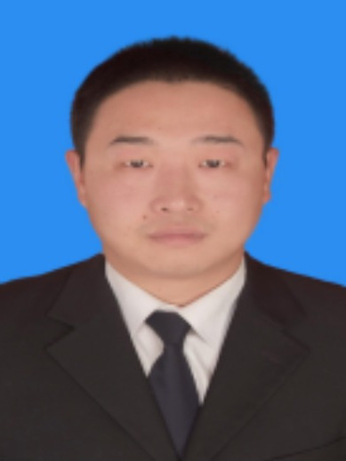 成鋼(四川省眉山市彭山區經濟和信息化局黨組成員、副局長) 成鋼(四川省眉山市彭山區經濟和信息化局黨組成員、副局長)
