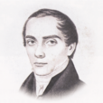 韓山明 韓山明