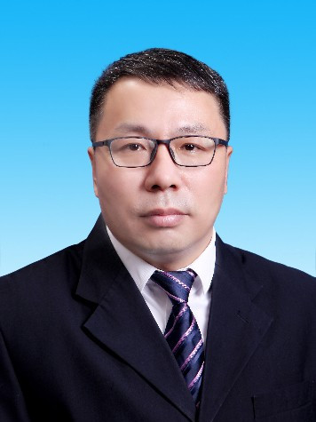張玉波(內蒙古自治區呼倫貝爾市海拉爾區委常委、組織部部長) 張玉波(內蒙古自治區呼倫貝爾市海拉爾區委常委、組織部部長)