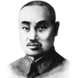王銘章