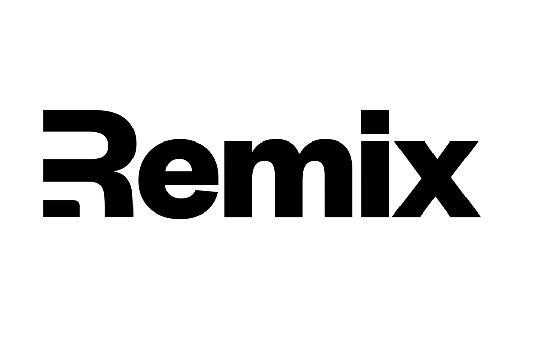 Remix(全棧式React框架) Remix(全棧式React框架)