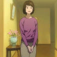 夜神幸子