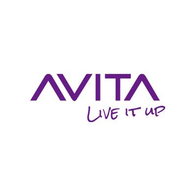 AVITA AVITA