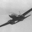 AVRO-706運輸機 AVRO-706運輸機