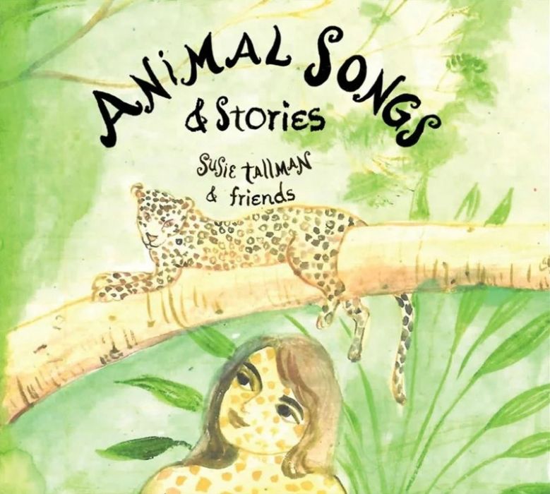 Monkeys On The Bed Monkeys On The Bed