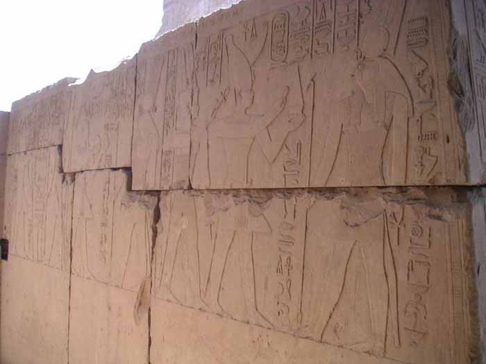 埃及第十七王朝