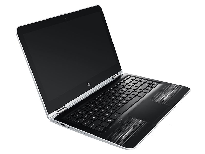 惠普PAVILION X360 13-U100 惠普PAVILION X360 13-U100