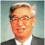 高為炳 高為炳
