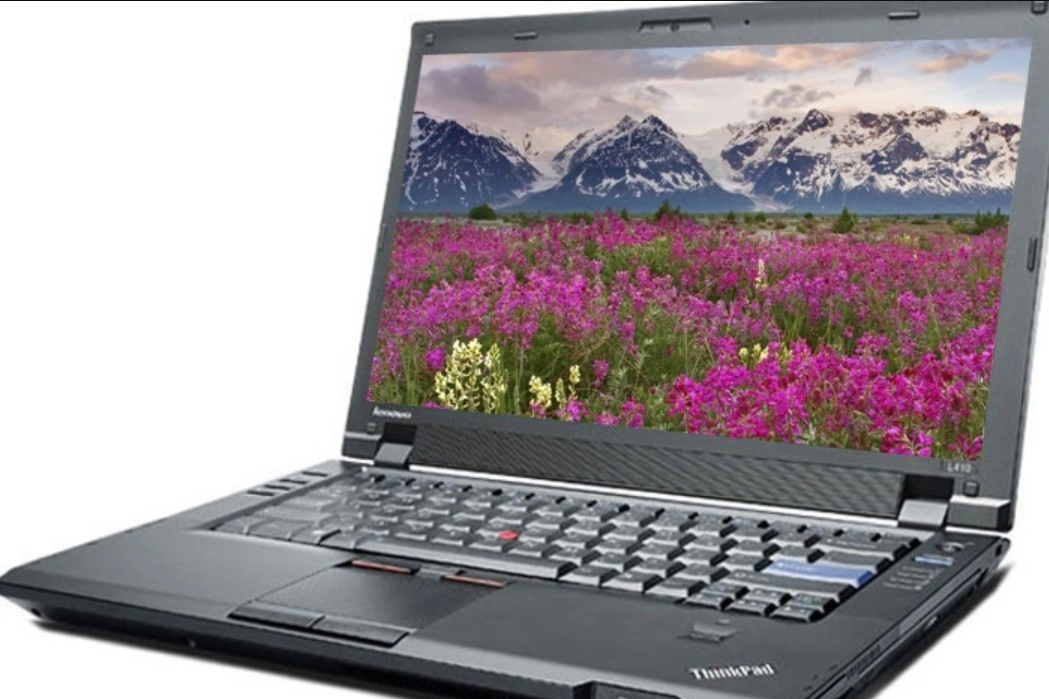 ThinkPad L412(4403A76) ThinkPad L412(4403A76)