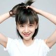齊齊(電視劇《家N次方》角色) 齊齊(電視劇《家N次方》角色)