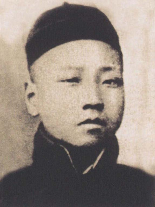 鄭承文 鄭承文