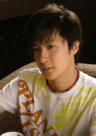 雨季不再來(2008年張健國導演青春像偶像劇)