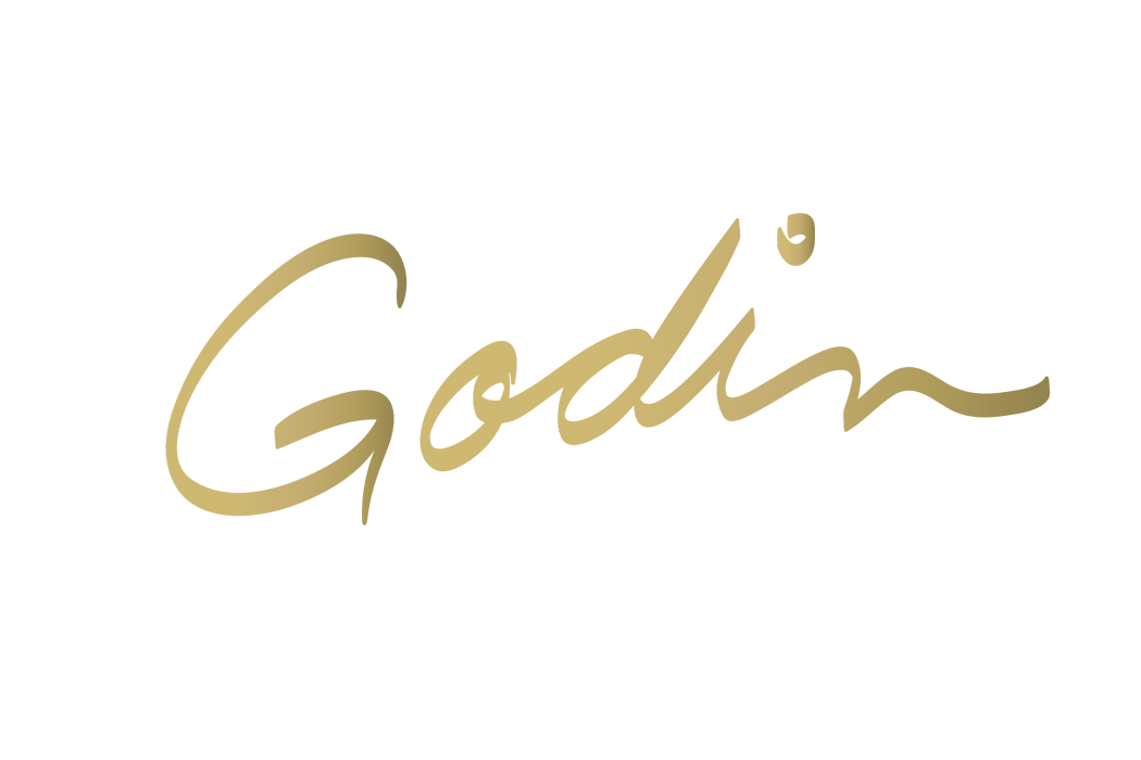 GODIN GODIN