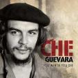 Che Guevara(Kallen, Stuart A.著圖書) Che Guevara(Kallen, Stuart A.著圖書)
