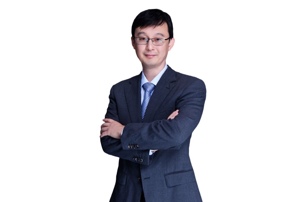 劉明(北京醫院泌尿外科主任,主任醫師) 劉明(北京醫院泌尿外科主任,主任醫師)